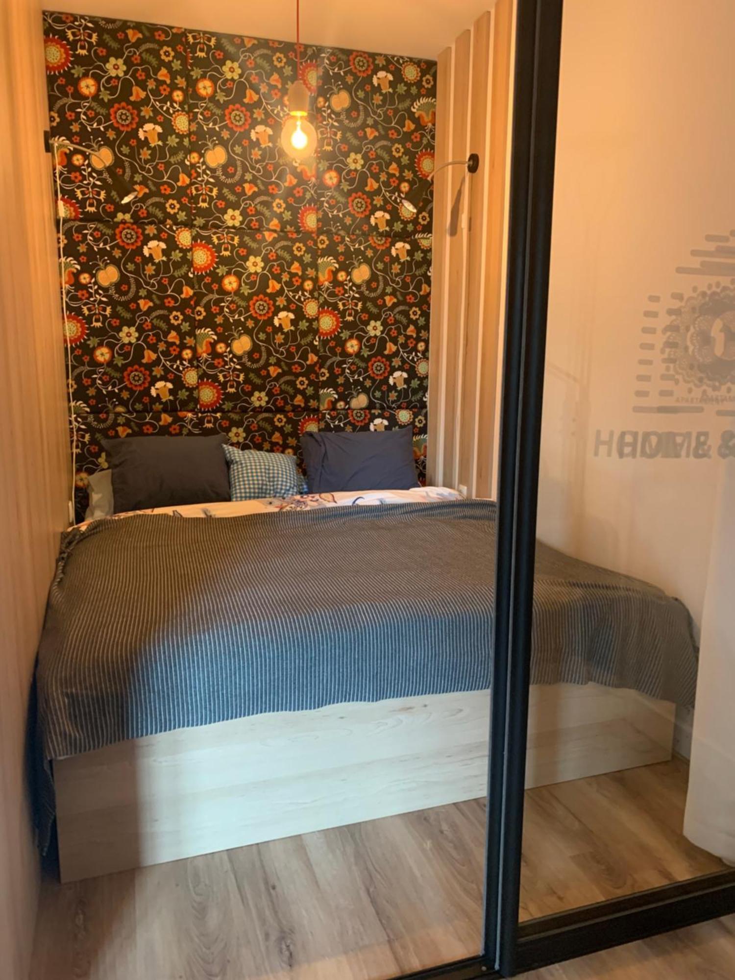 Apartament Folkowe Podgorze Szklarska Poręba Exterior foto